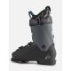 4. Buty narciarskie ROSSIGNOL HI-SPEED PRO 120 MV GW czarny