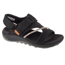 Sandały Merrell Terran 4 Backstrap Sandal W J006412