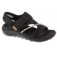 Sandały Merrell Terran 4 Backstrap Sandal W J006412