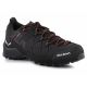 2. Buty Salewa Wildfire 2 M 61404-0971