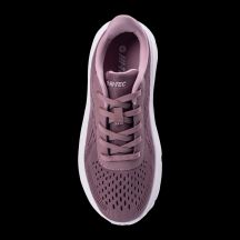 Damskie Buty MELIR WO'S