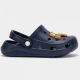 5. Klapki Joma S.Froc Jr SFROCJS2533