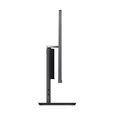 6. Lenovo ThinkCentre neo 50a 27 Gen 5 Intel® Core™ i7 i7-13620H 68,6 cm (27") 1920 x 1080 px All-in-One PC 16 GB DDR5-SDRAM 512 GB SSD Windows 11 Pro Wi-Fi 6 (802.11ax) Szary