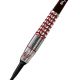 9. Rzutki Harrows Saru King 2 90% Softip HS-TNK-000013352