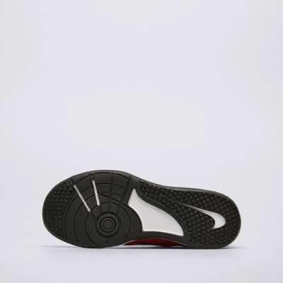 6. OMNI MULTI-COURT (GS)