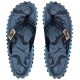 9. Japonki Gumbies Islander Abyss M G-IS-MN-ABYSS