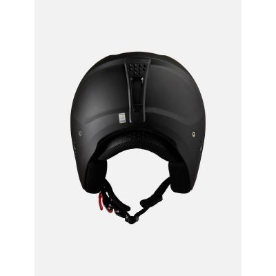 5. Kask Rossignol Hero Giant FIS Tiger