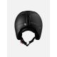 5. Kask Rossignol Hero Giant FIS Tiger