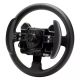 2. Uchwyt kierowniczy AddOn Thrustmaster EVO Racing 32R Leather