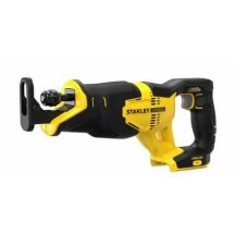 Szlifierka kątowa V20 SFMCG300B