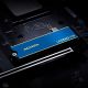25. Dysk SSD ADATA LEGEND 710 512GB M.2 2280 PCIe Gen3x4
