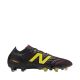 Buty piłkarskie New Balance Tekela Elite FG V5 czarne NBUT1FL3KQ