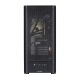 3. Actina Selection  9900X3D/32GB/2TB/RTX5090/1000W