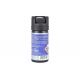 2. Gaz pieprzowy Police Perfect Guard 300 - 40 ml. chmura