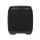 7. TRACER GŁOŚNIK TWS SPLASH S BLUETOOTH BLACK
