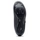 4. Buty rowerowe NORTHWAVE Core Plus 2 Wmn - czarny/niebieski