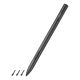 11. ASUS Pen 2.0 SA203H rysik do PDA 16,5 g Czarny