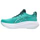 15. Buty Asics Gel Nimbus 27