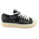 Palladium buty męskie sportowe Palla Ace trampki Stronger Things