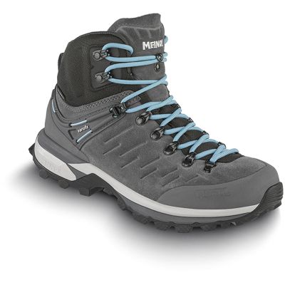 Buty trekkingowe damskie MEINDL Milford Lady GTX z membraną Gore-tex