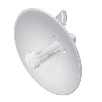 2. UISP Wireless airMAX 5 GHz Ubiquiti airMAX PowerBeam M5 300 (PBE-M5-300-EU)