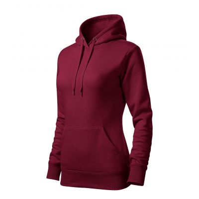 Bluza Malfini Cape W MLI-41486
