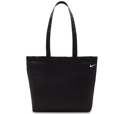 2. Torba Nike Heritage 2.0 FZ1320-010