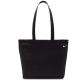 2. Torba Nike Heritage 2.0 FZ1320-010