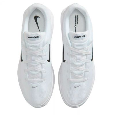 4. Nike buty męskie Air Max IO9416-100