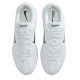 4. Nike buty męskie Air Max IO9416-100