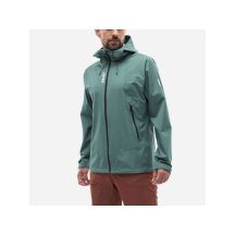 Kurtka MILLET M FITZ ROY JKT zielona