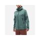 Kurtka MILLET M FITZ ROY JKT zielona