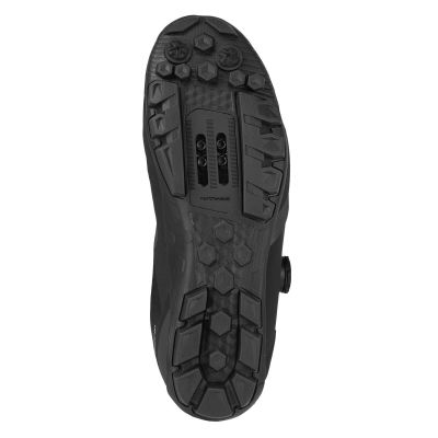 4. BUTY NORTHWAVE CELSIUS XT GTX
