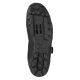 4. BUTY NORTHWAVE CELSIUS XT GTX