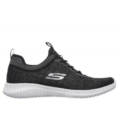 2. Buty Skechers Elite Flex Hartnell M 52642BKGY