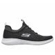 2. Buty Skechers Elite Flex Hartnell M 52642BKGY