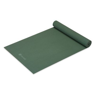 4. Mata do Jogi Gaiam Sagebrush 5 MM 64948