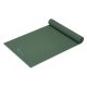 4. Mata do Jogi Gaiam Sagebrush 5 MM 64948