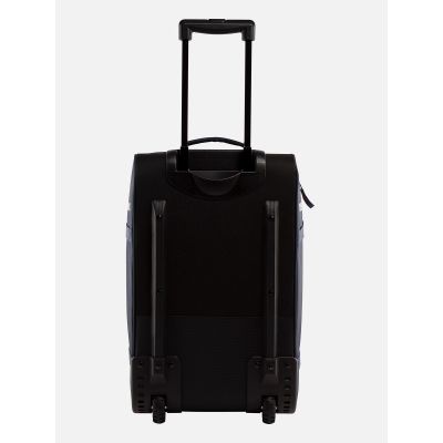 4. Walizka ROSSIGNOL STRATO CABIN BAG