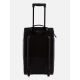 4. Walizka ROSSIGNOL STRATO CABIN BAG