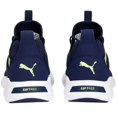 8. Buty Puma Softride Enzo NXT M 195234 17