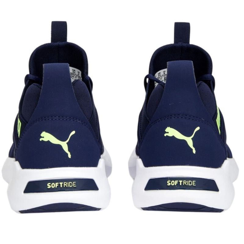 8. Buty Puma Softride Enzo NXT M 195234 17