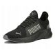3. Buty Puma Softride Premier Slip Camo M 378028 01