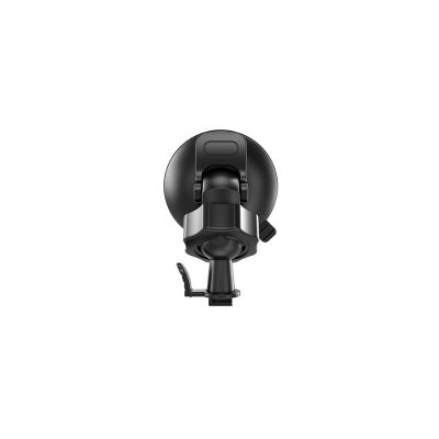 13. Navitel R260 NV Full HD Wideorejestrator Czarny