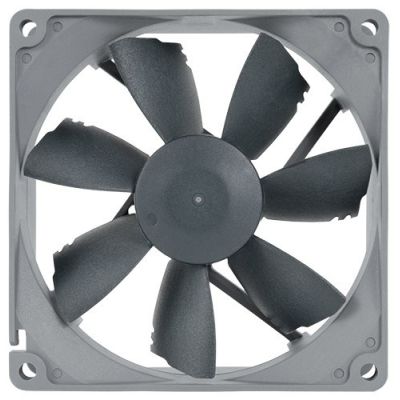 4. Wentylator NOCTUA redux 92mm PWM 350-1600 RPM