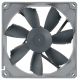 4. Wentylator NOCTUA redux 92mm PWM 350-1600 RPM
