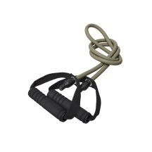 Ekspander CASALL Exetube Medium zielony