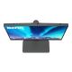 5. BenQ SW272U monitor komputerowy 68,6 cm (27") 3840 x 2160 px 4K Ultra HD LCD Czarny
