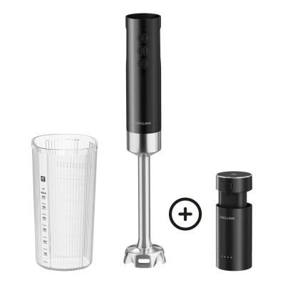 15. Blender ręczny ZWILLING Xtend 1030457