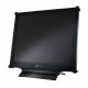 2. AG Neovo X-19E monitor komputerowy 48,3 cm (19") 1280 x 1024 px SXGA LED Czarny